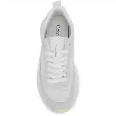 CKJ CALVIN KLEIN JEANS