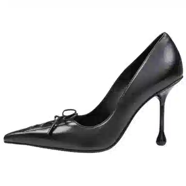 Jimmy Choo Scarlett 9.5cm