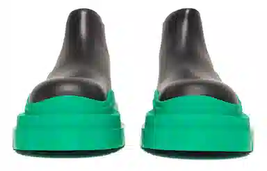 Bottega Veneta Tire BV