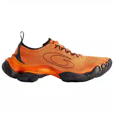 Balenciaga Anatomic Runner