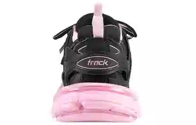 Balenciaga Track 1.0