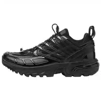 Salomon x MM6 Maison Margiela