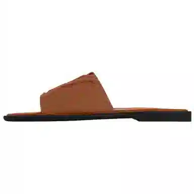 LOUIS VUITTON Portofino