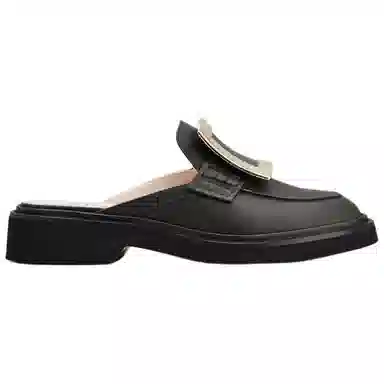 Roger Vivier Viv' Rangers