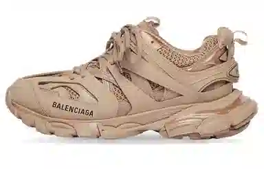Balenciaga Track 1.0