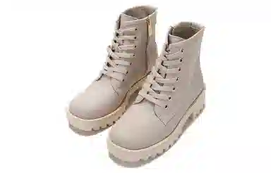 MICHAEL KORS KORS Jax