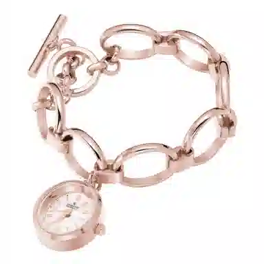 CHARLOTTE RAFFAELLI CRW003