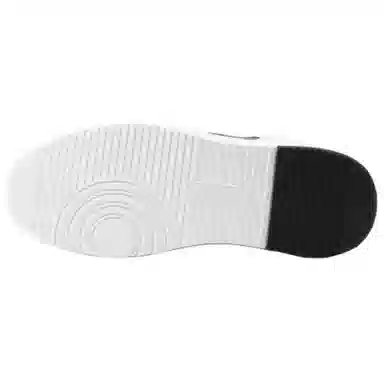 VERSACE JEANS COUTURE