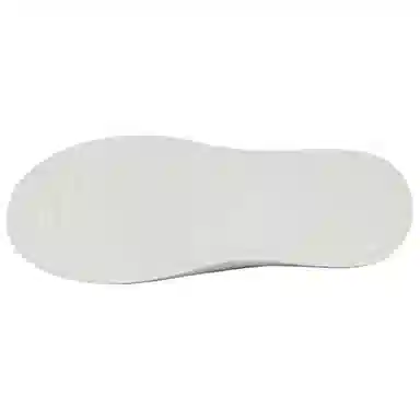 Chanel Platform Sneakers Black