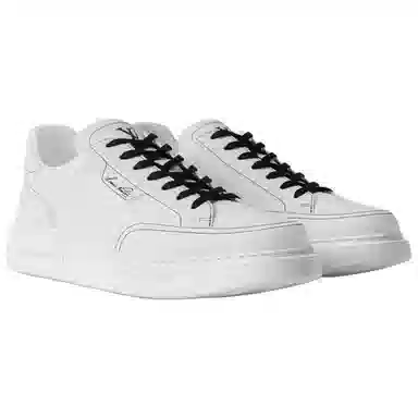 LOUIS VUITTON Beverly Hills