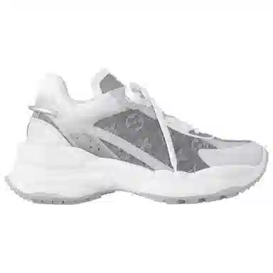 LOUIS VUITTON Run 55