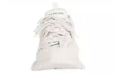 Balenciaga Track 1.0