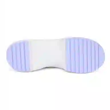 LOUIS VUITTON Archlight 5cm