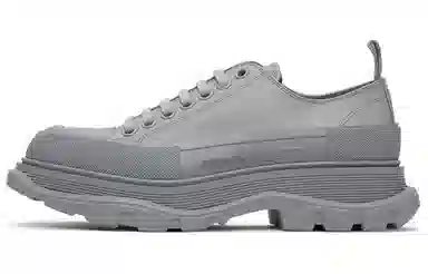 Alexander McQueen Tread Slick
