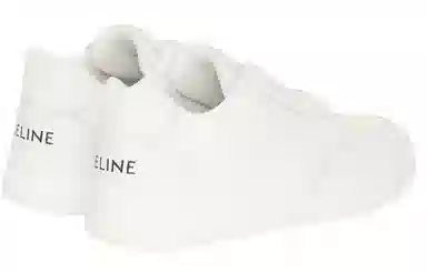 CELINE CT-07