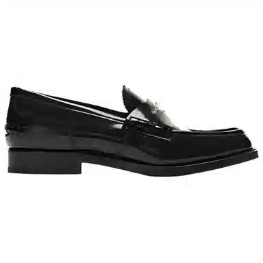 alexander wang carter