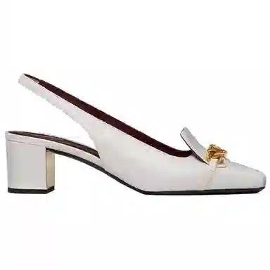 Valentino Vlogo Chain