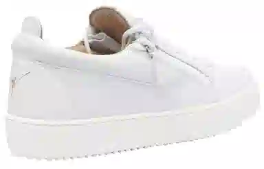 Giuseppe Zanotti GZ Frankie