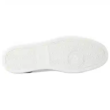 Louis Vuitton Rivoli