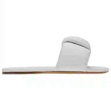 Miu Miu Mordore White