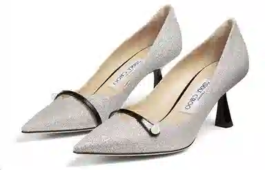 Jimmy Choo Rosalia 65