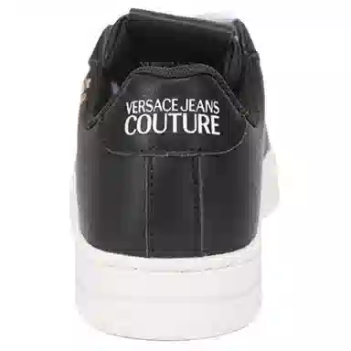 VERSACE JEANS COUTURE V