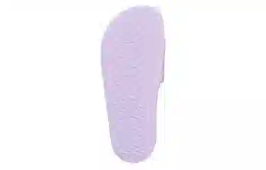 Balenciaga Pool Bb Slide Sandal