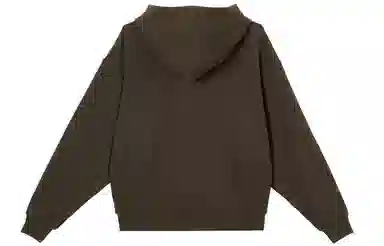 Alo Yoga JISOO Series