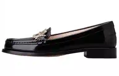 Roger Vivier Morsetto