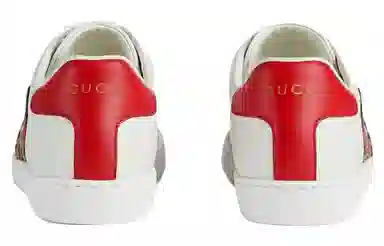 Gucci Ace