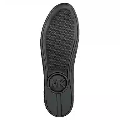 MICHAEL KORS Scotty