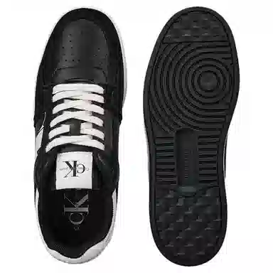 CKJ CALVIN KLEIN JEANS