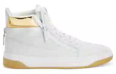 Giuseppe Zanotti GZ94