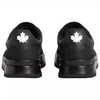 DSQUARED 2 New Jersey