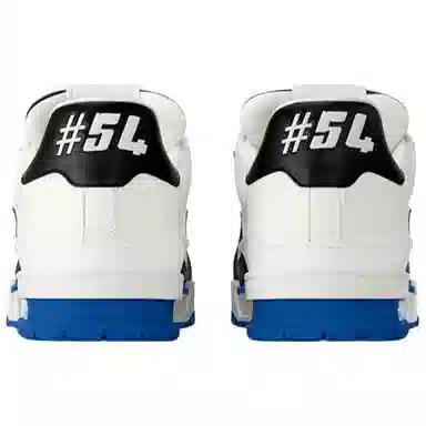 LOUIS VUITTON Trainer