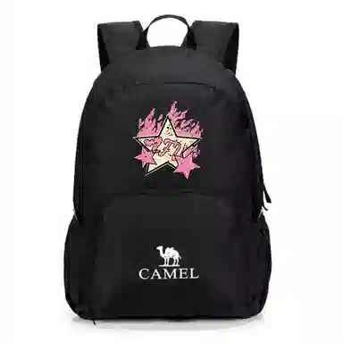 CAMEL 21L