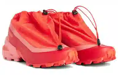 Salomon x MM6 Maison Margiela