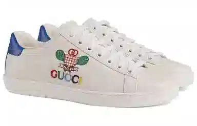 Gucci Ace