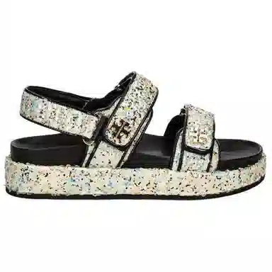 TORY BURCH Kira