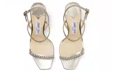 Jimmy Choo Meira 85