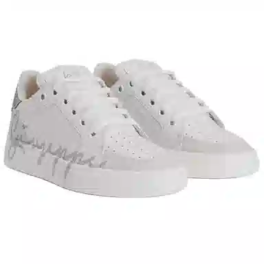 giuseppe zanottiGZ Gz94