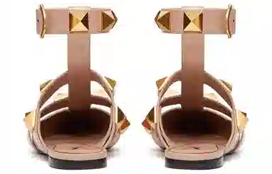 Valentino Roman Stud