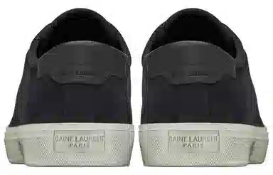 Saint Laurent Malibu