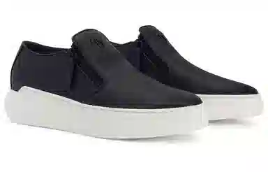 giuseppe zanottiGZ Conley Zip