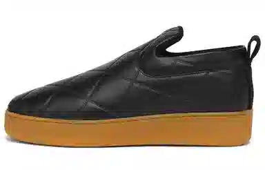 Bottega Veneta Quilt