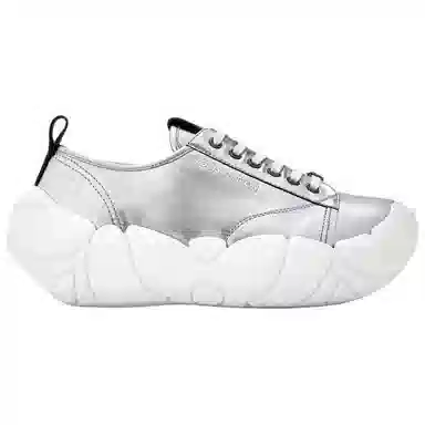 LOUIS VUITTON Bubble