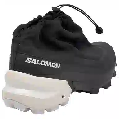 Salomon x MM6 Maison Margiela