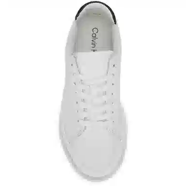 CKJ CALVIN KLEIN JEANS