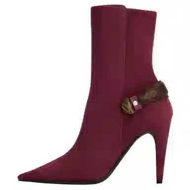 LOUIS VUITTON Legacy 10cm