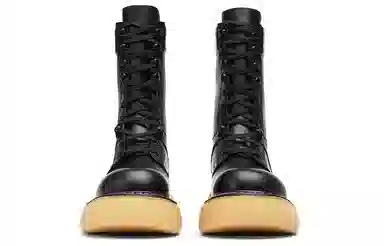 Bottega Veneta BV Bounce